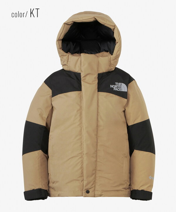 楽天市場】THE NORTH FACE ザ・ノース・フェイス アウター キッズ  