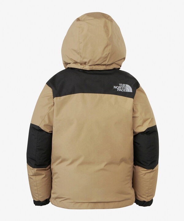 楽天市場】THE NORTH FACE ザ・ノース・フェイス アウター キッズ 