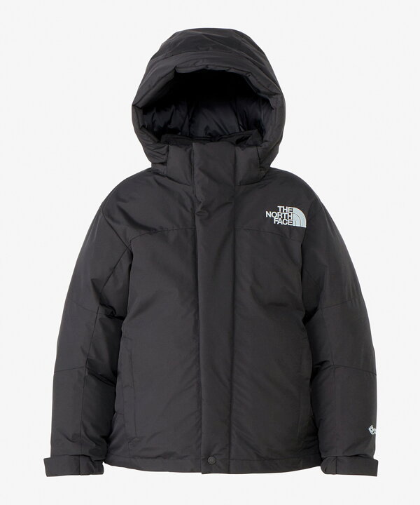 楽天市場】THE NORTH FACE ザ・ノース・フェイス アウター キッズ 