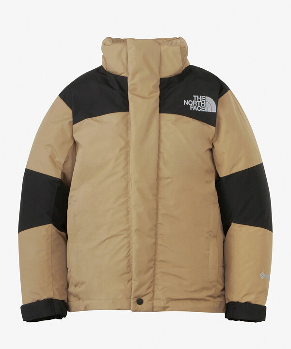 楽天市場】THE NORTH FACE ザ・ノース・フェイス アウター キッズ 