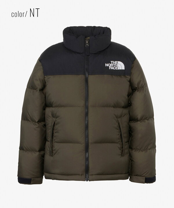 楽天市場】THE NORTH FACE ザ・ノース・フェイス アウター キッズ  