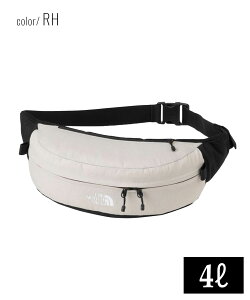 THE NORTH FACE UEm[XEtFCX qbvobN SWEEP XEB[v 4L NM72304