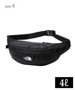 THE NORTH FACE UEm[XEtFCX qbvobN SWEEP XEB[v 4L NM72304