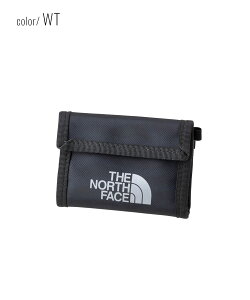 THE NORTH FACE UEm[XEtFCX EHbg BC WALLET MINI NM82320