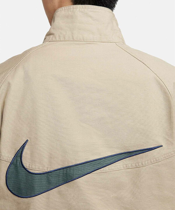 楽天市場】NIKE ナイキ ウィンドランナー メンズ キャンバスジャケット 
