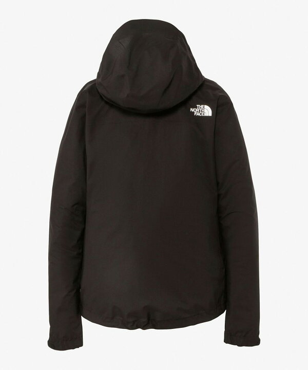 楽天市場】THE NORTH FACE ザ・ノース・フェイス レディース Venture 