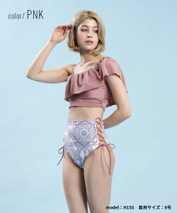 �_�G���g���[�Ń|�C���gP10�{�^ TOTASU ELEVEN �g�[�^�X�C���u�� �G�X�j�b�N���n�C�E�G�X�g�V���[�c �I�t�V���� �����V�����_�[�r�L�j 22660