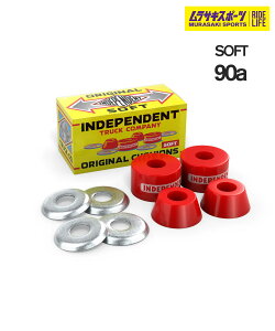 INDEPENDENT �C���f�B�y���f���g �p�[�c �u�b�V���S�� CUSHIONS ORIGINAL �����T�L�X�|�[�c