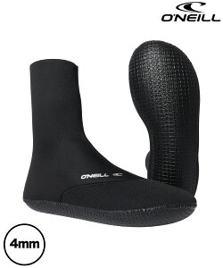 ONEILL Ij[ PSYCHO ARMOR TL} 4mm AFW-810A3 T[tB u[c ~p TLX|[c