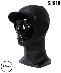 SURF8 T[tGCg lIt[h FLEX 1.5mm 84F3NF1 T[tBwbhEFA ~p TLX|[c