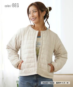 RIKKA FEMME bJt@ AE^[  fB[X WPbg Ci[_E RF24FW03