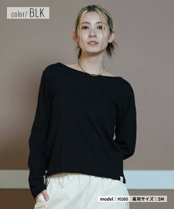 RIKKA FEMME bJt@  TVc T {[glbN n RF24FW30