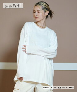 RIKKA FEMME bJt@  TVc fB[X T N[lbN n RF24FW28