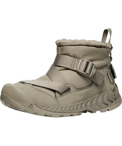 KEEN L[ V[Y u[c Y h h HOODZERRA II WP tbh[ 1029652