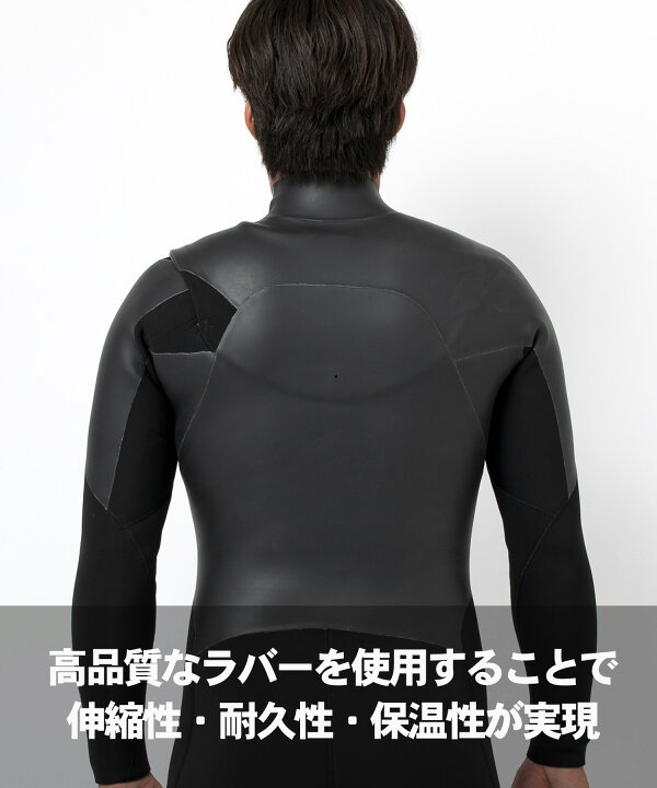 楽天市場】Lordish Behavior ローディッシュビヘイビアー LB SEMIDRY  