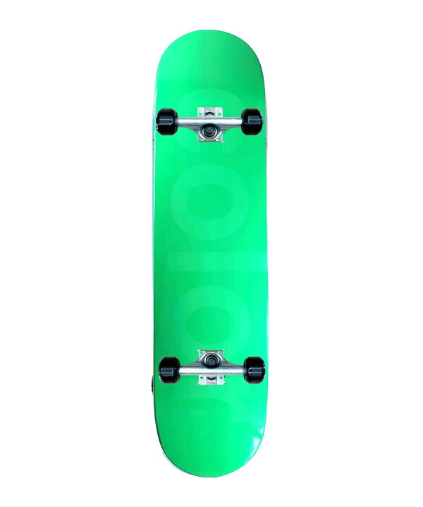 楽天市場】ColorSkateboard カラースケートボード スケートボード  