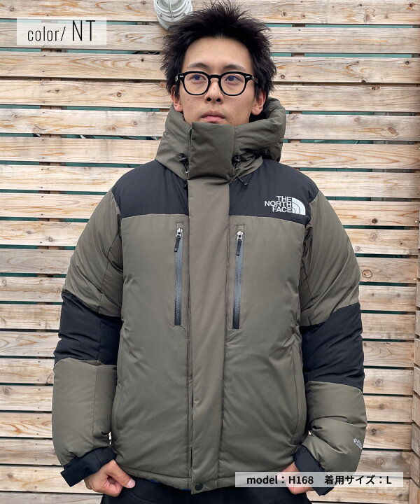 楽天市場】THE NORTH FACE ザ・ノース・フェイス ダウンジャケット 