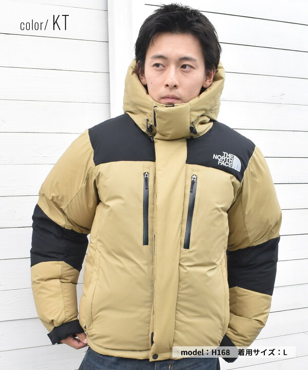 楽天市場】THE NORTH FACE ザ・ノース・フェイス ダウンジャケット 