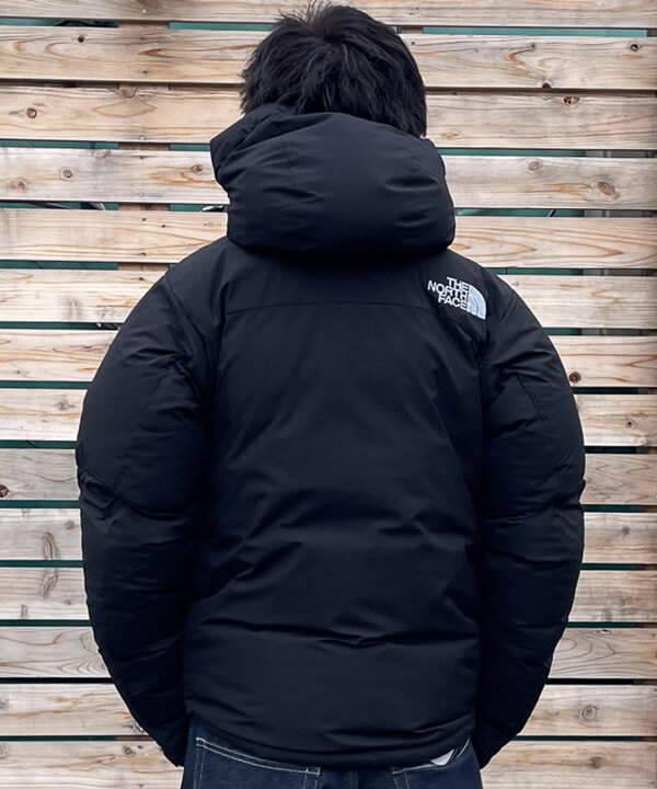 楽天市場】THE NORTH FACE ザ・ノース・フェイス ダウンジャケット 