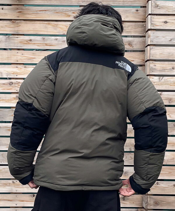 楽天市場】THE NORTH FACE ザ・ノース・フェイス ダウンジャケット 