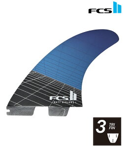 FCS2 GtV[GXc[ Matt Biolos Tri Fins CARBON }bgEoCIX MAYHEM Cw tB T[tB TLX|[c