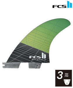 FCS2 GtV[GXc[ Matt Biolos Tri Fins CARBON }bgEoCIX MAYHEM Cw tB T[tB TLX|[c