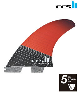 FCS2 GtV[GXc[ Matt Biolos Tri-Quad Fins CARBON }bgEoCIX MAYHEM Cw tB T[tB TLX|[c