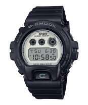 楽天市場】casio g－shock dw－6900 パープルの通販