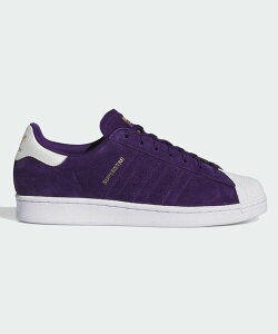 adidas skateboarding AfB_X XP[g{[fBO Xj[J[ fB[X SUPERSTAR ADV X[p[X^[ 421243960 IE6578