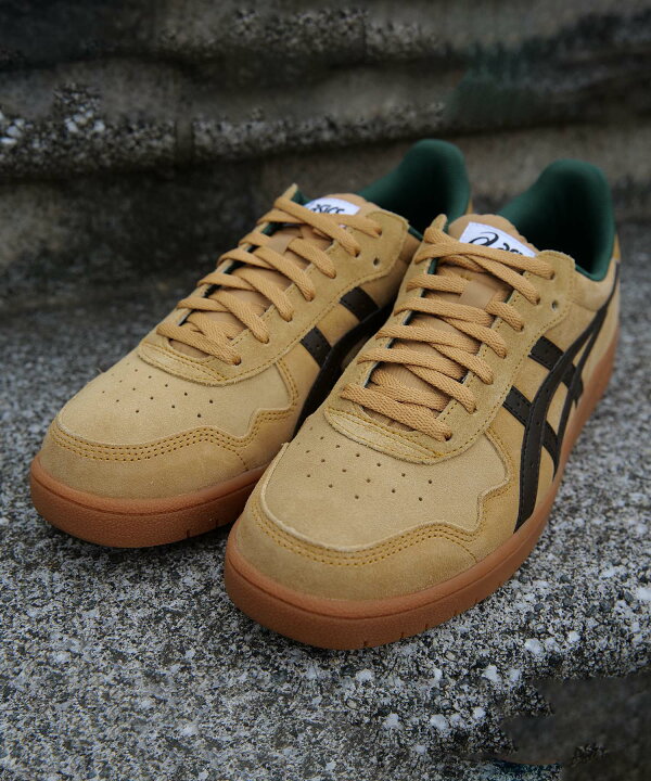 楽天市場】ASICS SKATEBOARDING アシックス スケートボーディング 