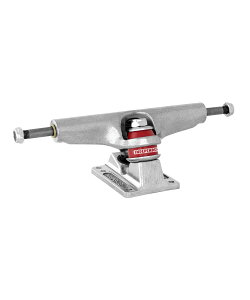 INDEPENDENT CfByfg XP[g{[h gbN ST4 151,166 TLX|[c