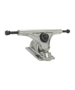 GLOBE O[u XP[g{[h XX^[gbN SLANT REVERSE KINGPIN TLX|[c