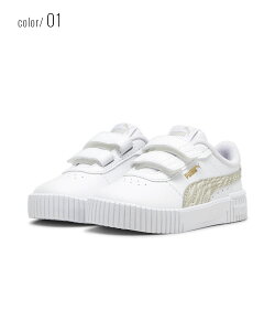 PUMA v[} Xj[J[ LbY K[Y L[i 2.0 [u V Ct@g 12.0`16.0cm 399402