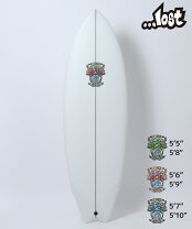 楽天市場】lost rnf96の通販