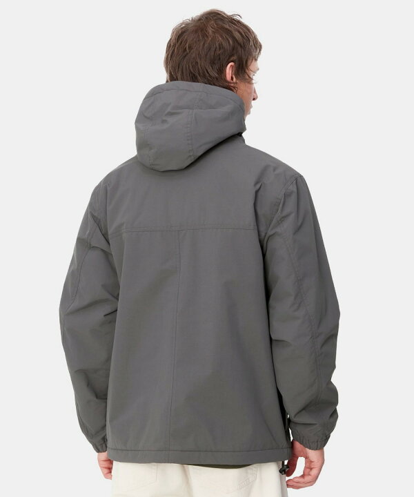 楽天市場】Carhartt WIP カーハートダブリューアイピー アウター 