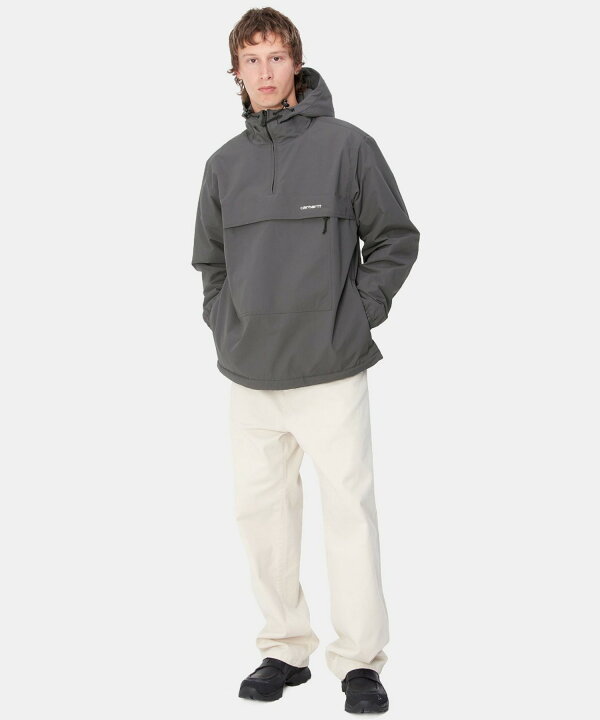 楽天市場】Carhartt WIP カーハートダブリューアイピー アウター 