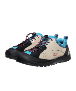 KEEN L[ Xj[J[ Y JASPER ROCKS SP WXp[ bNX GXs[ Lv AEghA 1027425