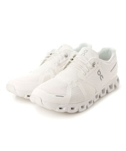ON I Xj[J[ Y Cloud 5 NEh 5 jO y SR M 59
