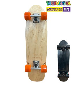 THREE WEATHER X[EFU[ XP[g{[h Rv[g N[U[ 7.7inch TLX|[c