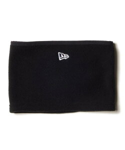 NEW ERA j[G lbNEH[}[ LbY Youth t[X lbNEH[}[ ubN 14311548