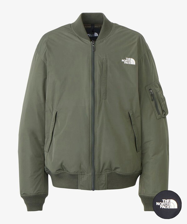 楽天市場】THE NORTH FACE ザ・ノース・フェイス ジャケット アウター 