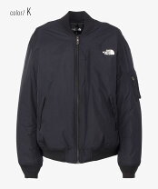 楽天市場】ザ ノース フェイス ma1（カラーブラック）（メンズ 