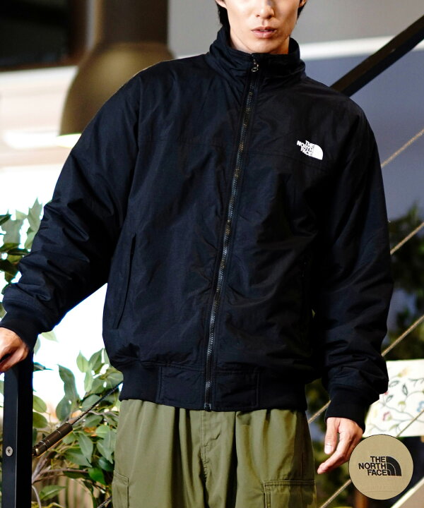 楽天市場】THE NORTH FACE ザ・ノース・フェイス ジャケット アウター 