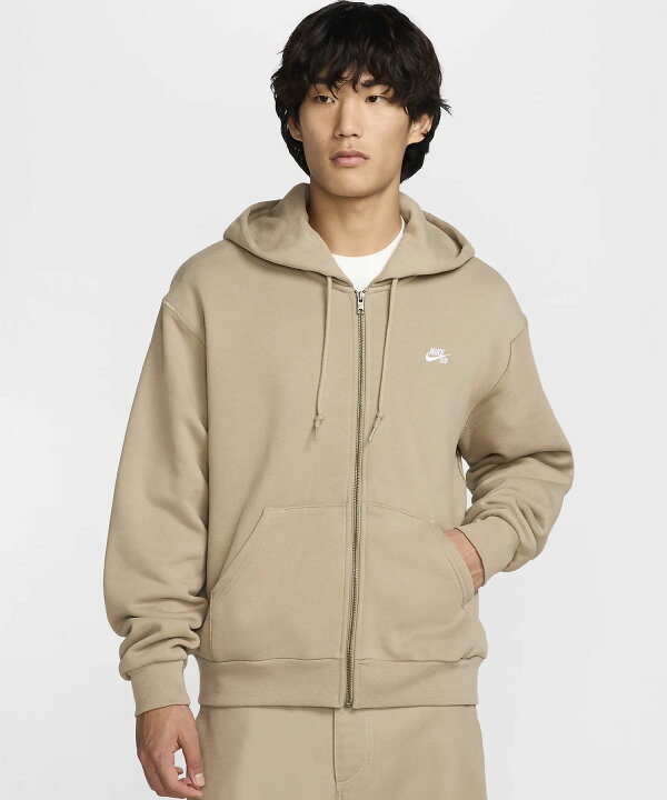 楽天市場】NIKE SB ナイキエスビー パーカー メンズ ジップアップ  