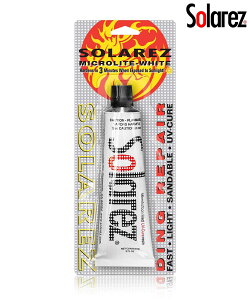 SOLAREZ \[Y MINI 0.5oz |E^ ~j PUp T[t{[hC TLX|[c