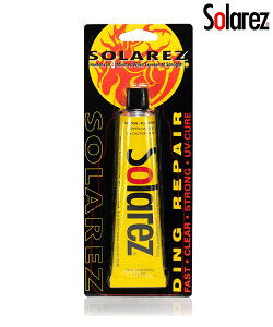 SOLAREZ \[Y 2.0oz |E^ PUp T[t{[hC TLX|[c