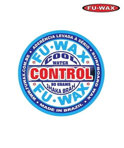 FU WAX t[bNX WAX T[tbNX ~ T[tBp TLX|[c