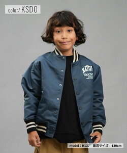 RVCA [J AE^[ LbY X^W X^WAWPbg obNS eqR[f BE046-P70