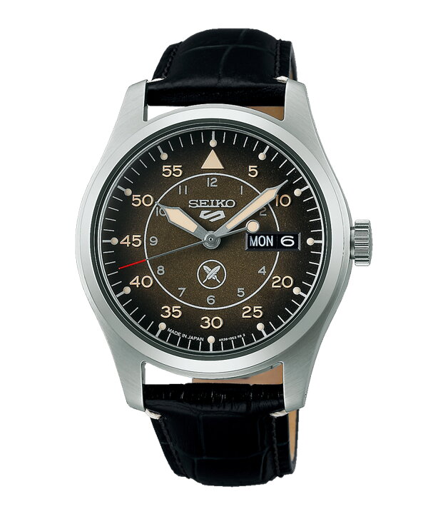 楽天市場】SEIKO セイコー 腕時計 