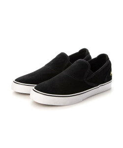 Emerica GJ Xj[J[ LbY XPV[ WINO G6 SLIP-ON Cm XbvI 63010024715